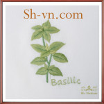 Khan-lua-theu-tay-Mẫu 239-SHVN 239