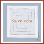 Khan-lua-theu-tay-Mẫu 243-SHVN 243