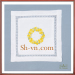 Khan-lua-theu-tay-Mẫu 244-SHVN 244