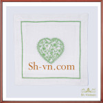 Khan-lua-theu-tay-Mẫu 245-SHVN 245