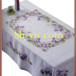 Khan-lua-theu-tay-Mẫu 247-SHVN 247