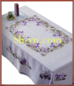 Mẫu 247