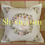 Khan-lua-theu-tay-Mẫu 248-SHVN 248