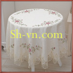 Khan-lua-theu-tay-Mẫu 250-SHVN 250