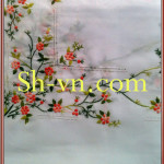 Khan-lua-theu-tay-Mẫu 251-SHVN 251