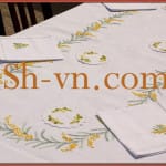 Khan-lua-theu-tay-Mẫu 253-SHVN 253