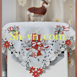 Khan-lua-theu-tay-Mẫu 255-SHVN 255