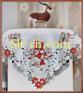 Mẫu 255