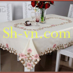 Khan-lua-theu-tay-Mẫu 256-SHVN 256