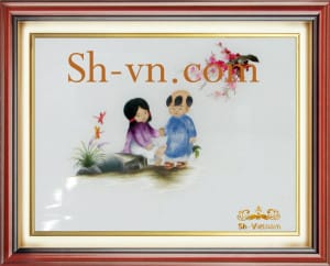 Kids-hand-embroidery=Kids 10-SHVN-2310-45x50cm.