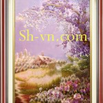 Tranh-theu-tay-tai-tphcm (23)
