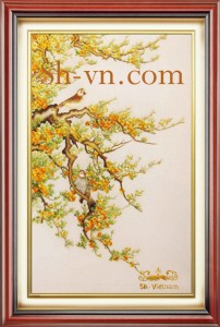 Tranh-theu-tay-tai-tphcm (28)