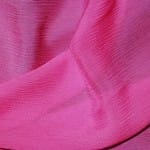 Vai-ao-dai-theu-tay-Lụa 0324-SHVN 801