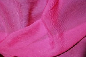 Vai-ao-dai-theu-tay-Lụa 0324-SHVN 801