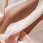 Vai-ao-dai-theu-tay-Lụa chiffon-SHVN 802