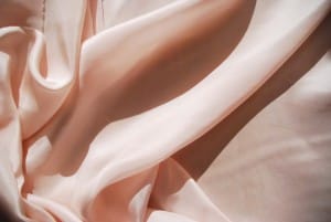 Vai-ao-dai-theu-tay-Lụa chiffon-SHVN 802