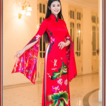 Vai-ao-dai-theu-tay-Mẫu vải thêu hoa 908-SHVN 908