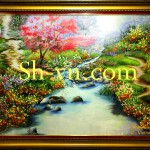 tranh-theu-tay-tai-tphcm (9)