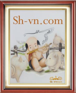 こども11-SHVN-2293-45x50cm.