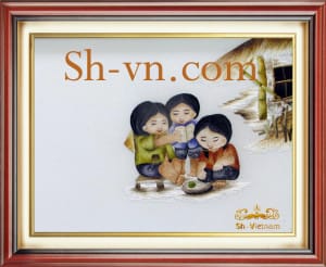 こども15-SHVN-2297-45x50cm.