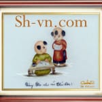 こども18-SHVN-2300-45x50cm.