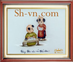こども18-SHVN-2300-45x50cm.