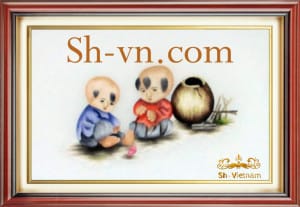 こども23-SHVN-2305-45x50cm.