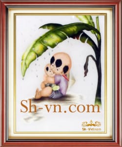 こども30-SHVN-2312-45x50cm.