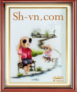 こども33-SHVN-2315-45x50cm.