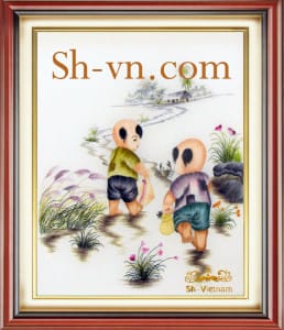 こども36-SHVN-2318-45x50cm.