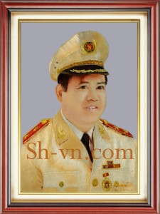 べとなむの将軍-03-SHVN-2469-50x70cm