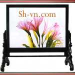 ラン03－SHVN 1145 - 40cm x 50cm. (2)