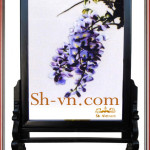 ラン05－SHVN 2205 - 40cm x 50cm. (2)