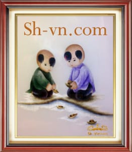 孩子22-SHVN-2304-45x50cm.