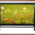 罌粟29－SHVN 2029-70x100cm1