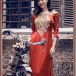 Ao-dai-heaven-Modern ao dai 221-SHVN 221