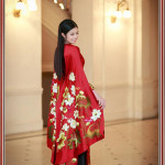 Ao-dai-heaven-Modern ao dai 234-SHVN 234