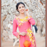 Ao-dai-styles-Ao Dai heaven 508-SHVN 508