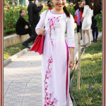 Ao-dai-styles-Ao Dai heaven 515-SHVN 515