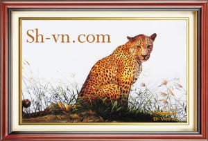 Feng-shui-embroidery- =Feng shui embroidery 05-SHVN-2505-80x100cm