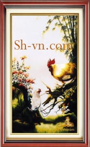Feng-shui-embroidery- =Feng shui embroidery-31-SHVN-2531-60x100cm