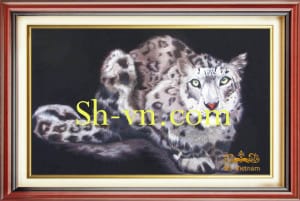 Feng-shui-embroidery- =Feng shui embroidery 82-SHVN-2082-80x120cm