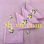 Hand-emberoidered-cloth (15)