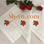 Hand-emberoidered-cloth (17)