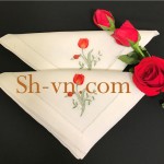 Hand-emberoidered-cloth (19)