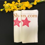 Hand-emberoidered-cloth (2)