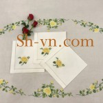 Hand-emberoidered-cloth (7)