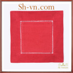 Hand-emberoidered-cloth=Table-cloth pattern 061-SHVN 061