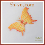 Hand-emberoidered-clothing-Hand embroidery patterns 213-SHVN 213