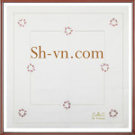 Hand-emberoidered-tablecloths=Table-cloth pattern 405-SHVN 405